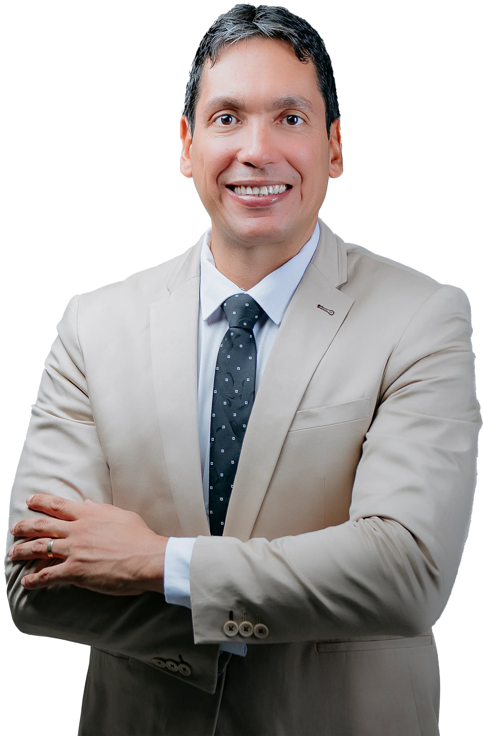 Ícaro dos Santos Oliveira