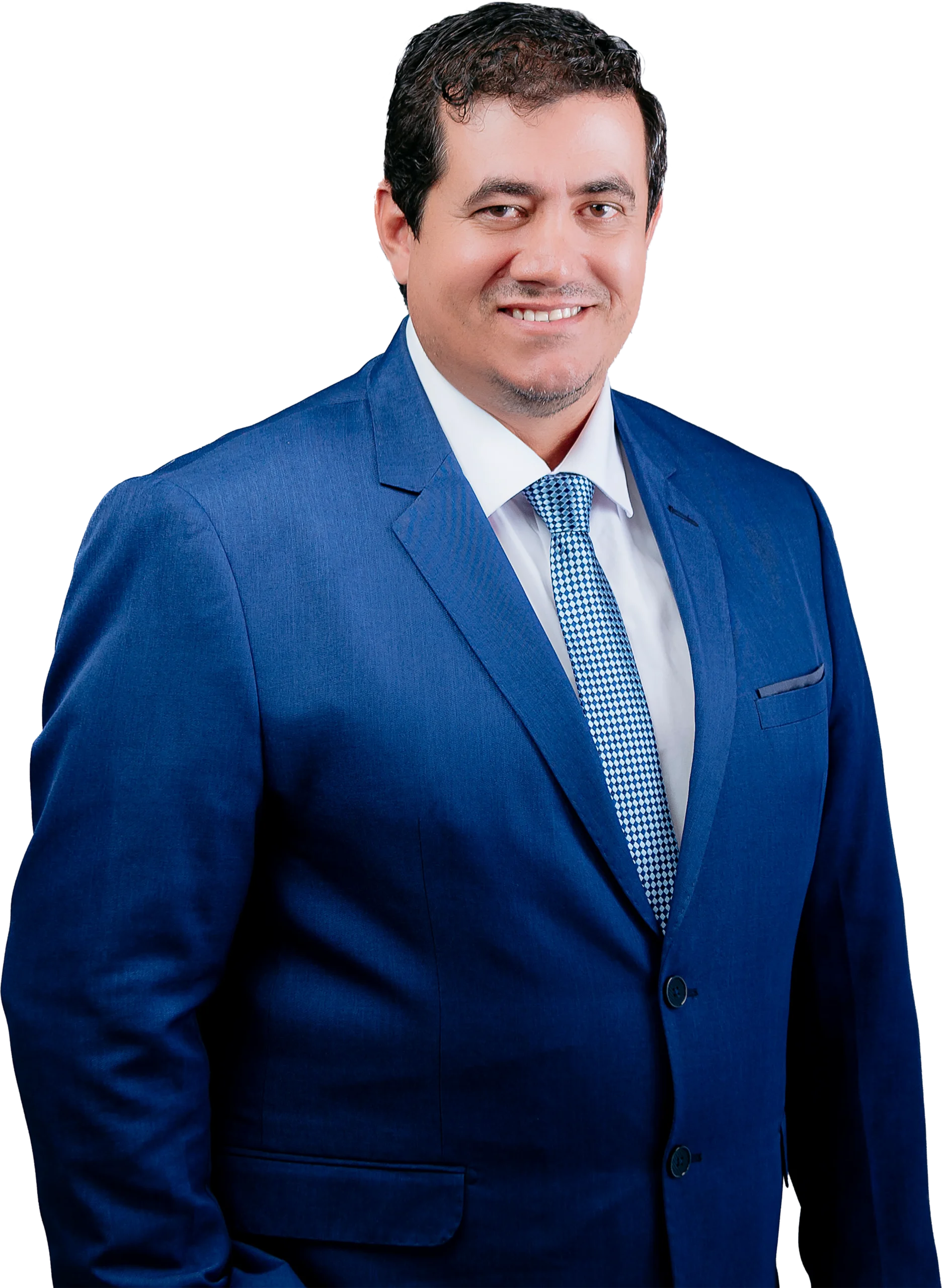 Isaque Souza Sampaio