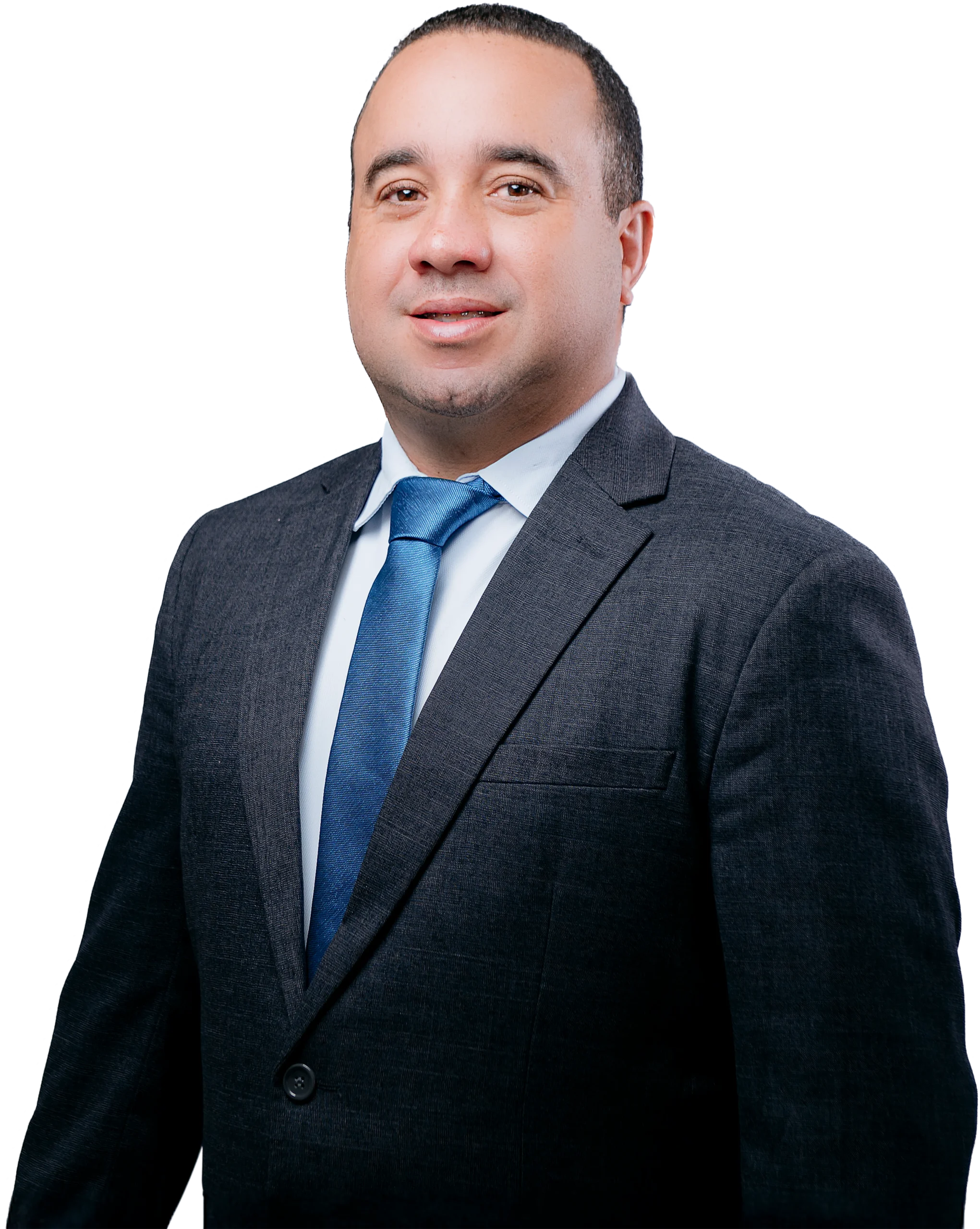 Lucas Maciel de Oliveira