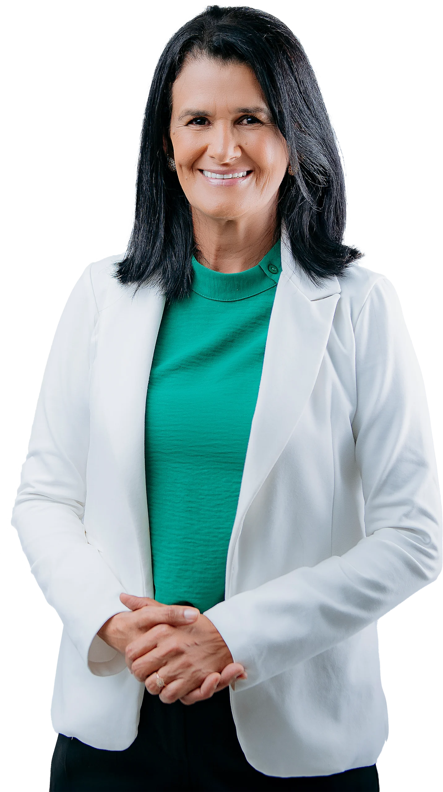 Rosineide da Silva Lima Souza